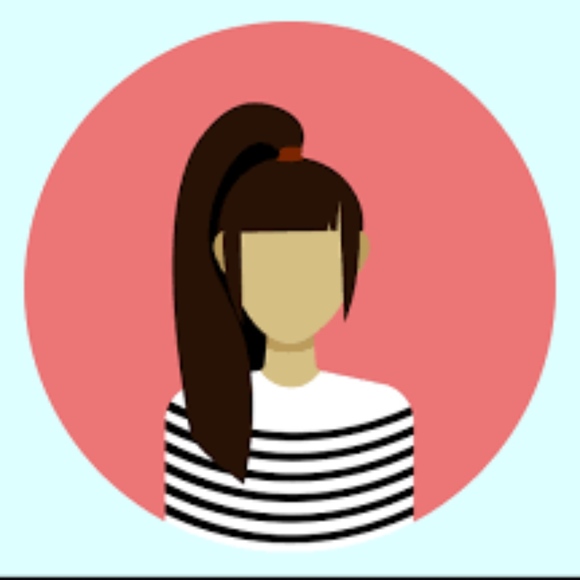 Meet your Posher - Picture 1 of 1